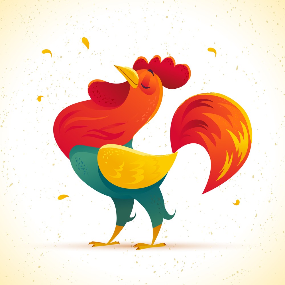 shutterstock_468069875