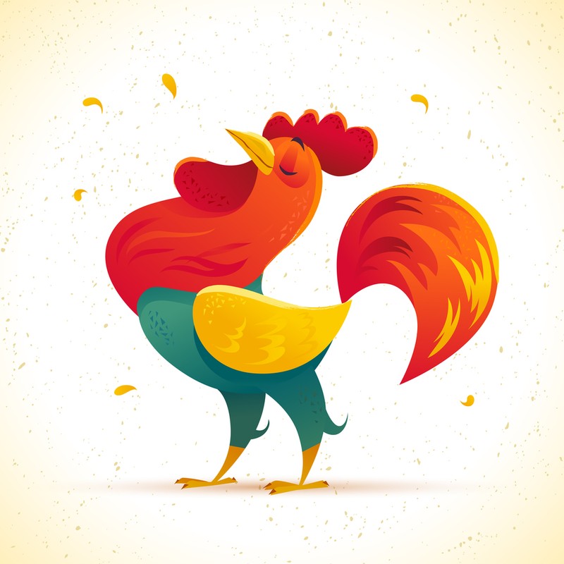 shutterstock_468069875