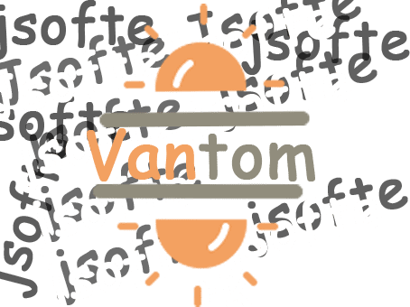 vantom_111