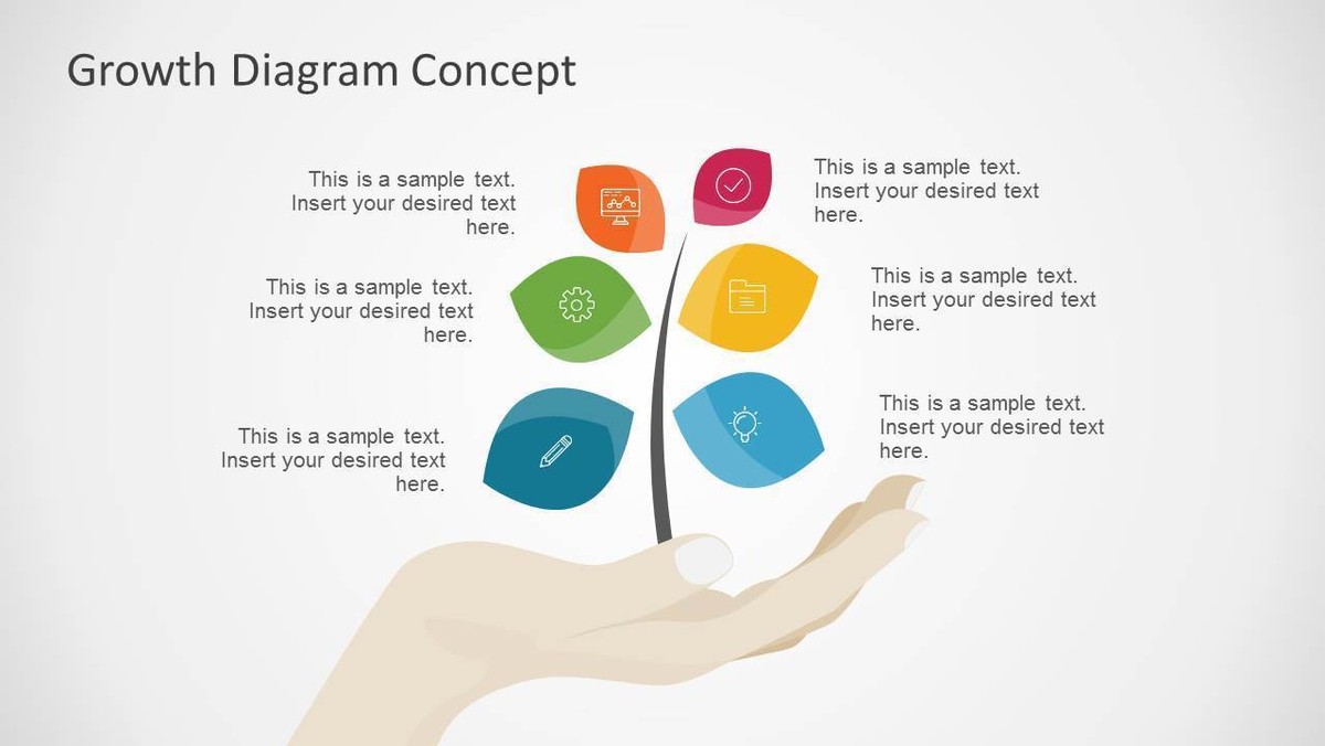 FF0105-01-free-growth-concept-slides-16x9