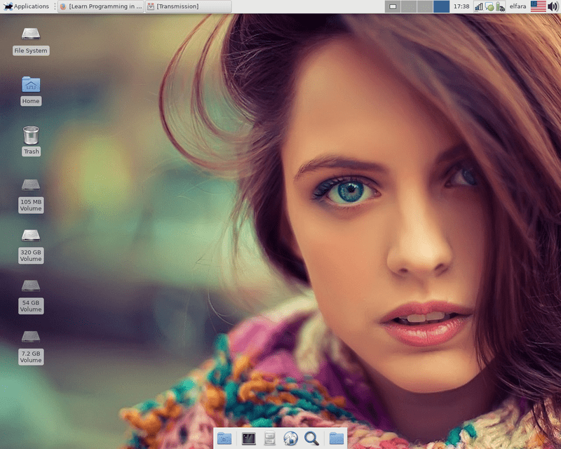 Screenshot_2017-07-22_17-38-32