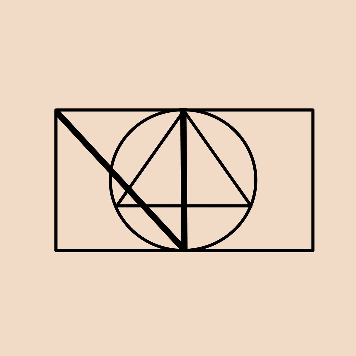 PicsArt_05-23-01.35.02