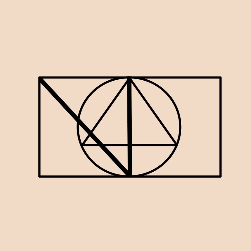 PicsArt_05-23-01.35.02