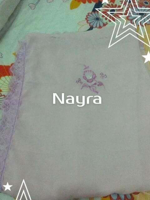 received_131126077459493