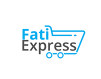 20170807-25262-1yox1f7