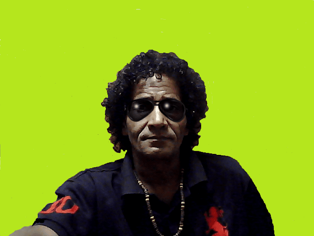 170414-132056_-_Copy