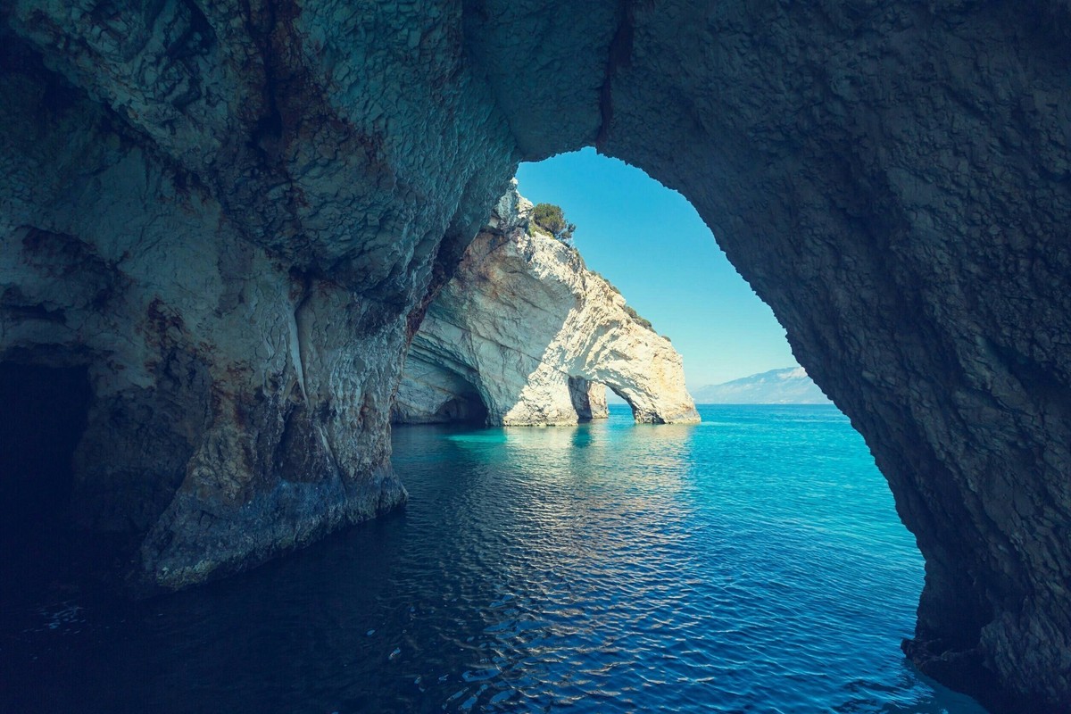 Nature__12_