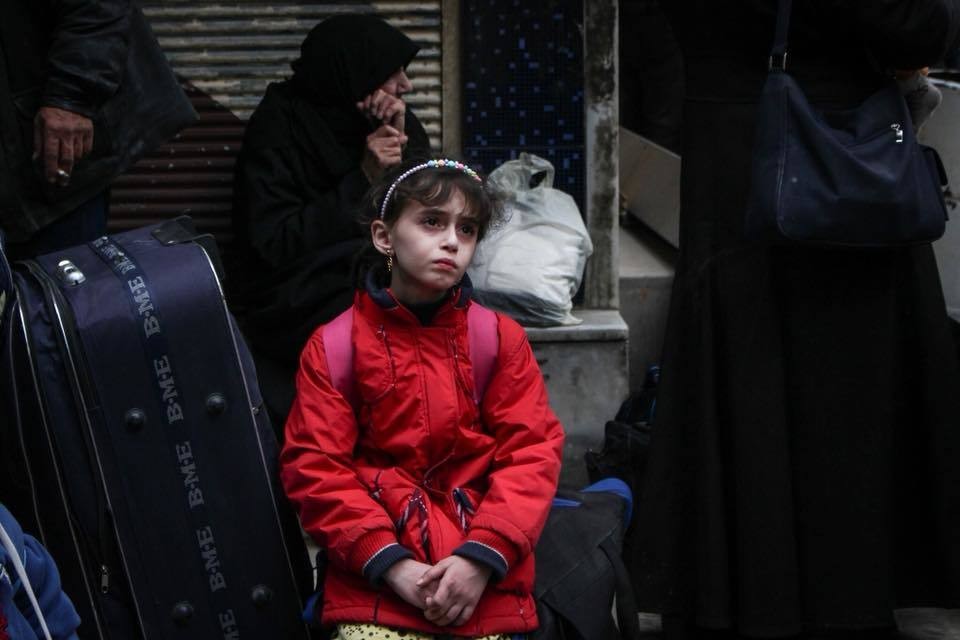 29597888_1877808768961168_9050661622729456359_n