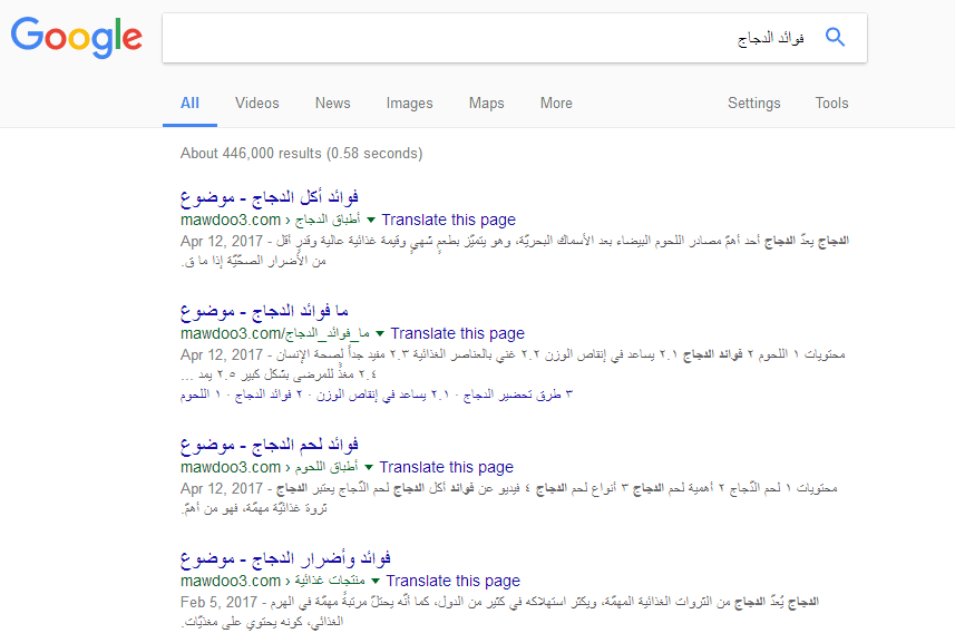 7e05a111-36dc-4316-a4e7-c42b7af9c86b