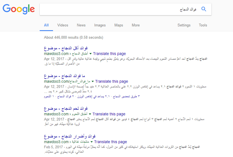 7e05a111-36dc-4316-a4e7-c42b7af9c86b