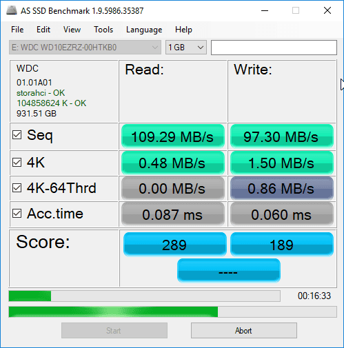 AS_SSD_Benchmark_2017-07-07_16-45-53