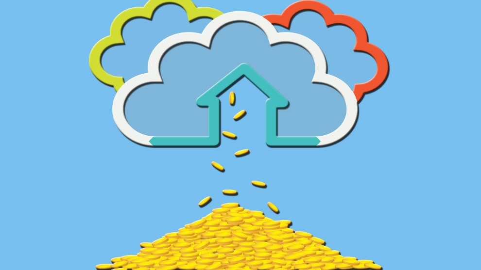 كيف-اربح-من-شركات-رفع-الملفات