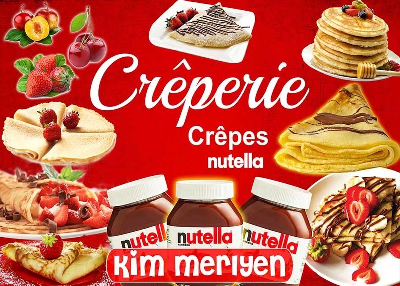crepes_ER333