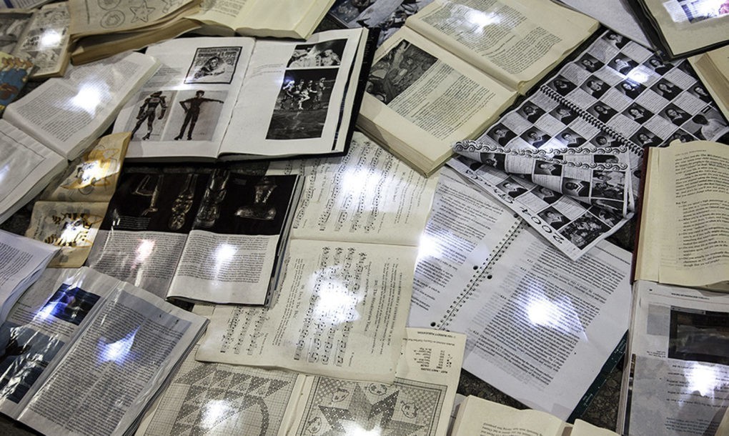 20170924-22369-1402mom