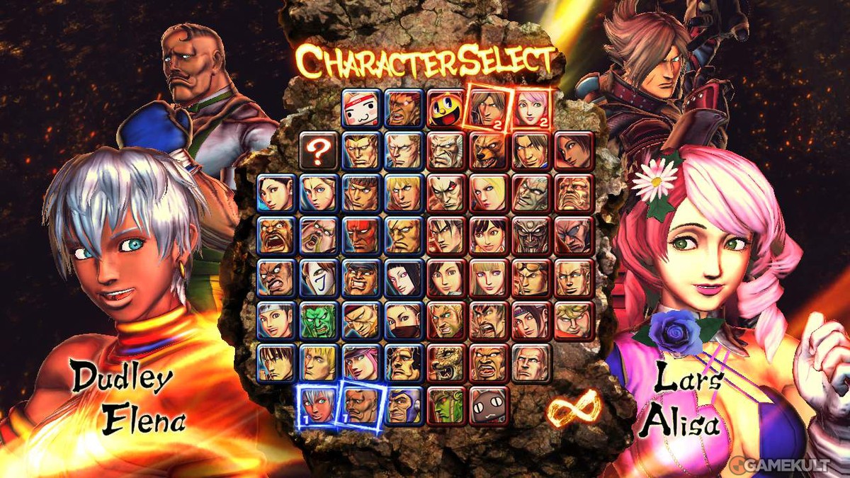 street-fighter-x-tekken-screenshot-ME3050110409_2