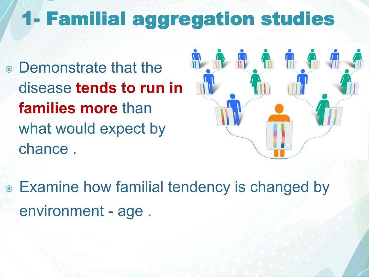 Genetic_epidemiology_2-13