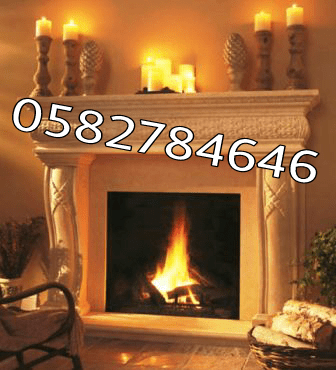 PicsArt_07-18-05.02.49