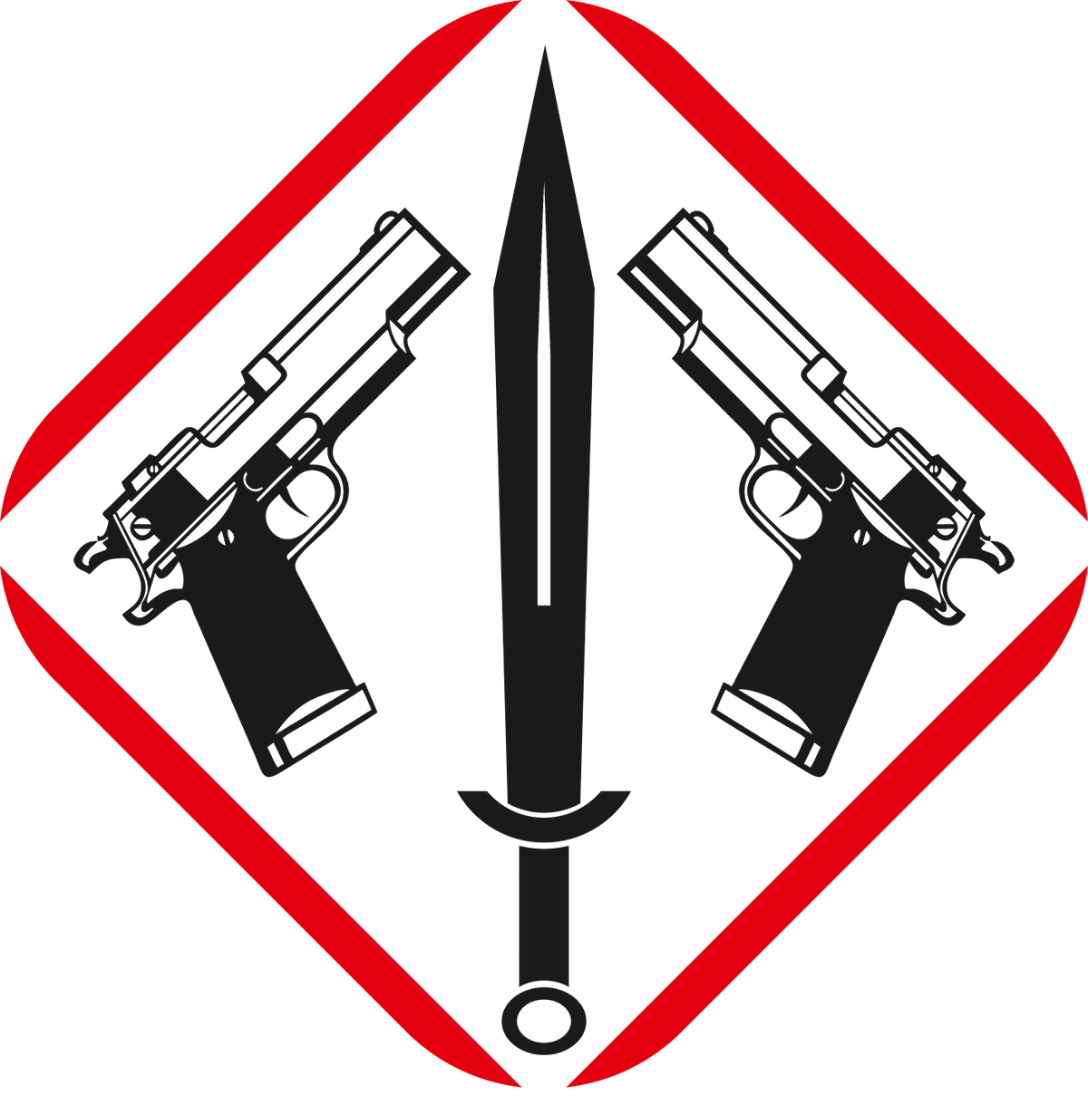 20170811-17121-7s7nbi