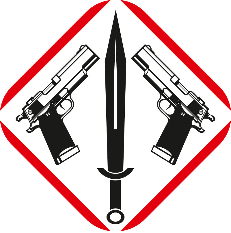 20170811-17121-7s7nbi