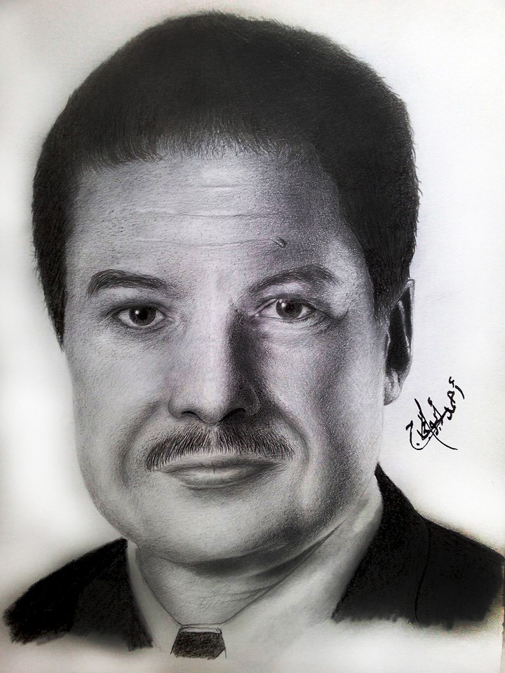 20525924_1469199014050_n