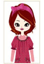 pupe-avatar_big