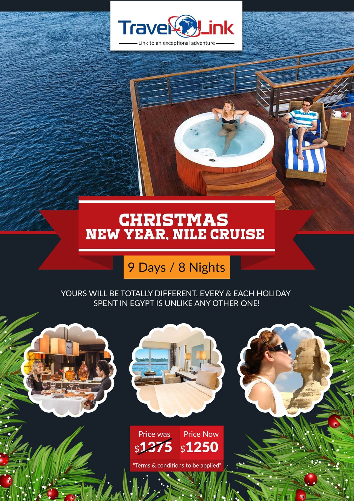 CHRISTMAS_-NEW-YEAR_-NILE-CRUISE