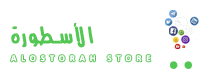 logo_1_