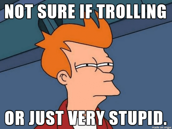 20170603-17128-45rla7