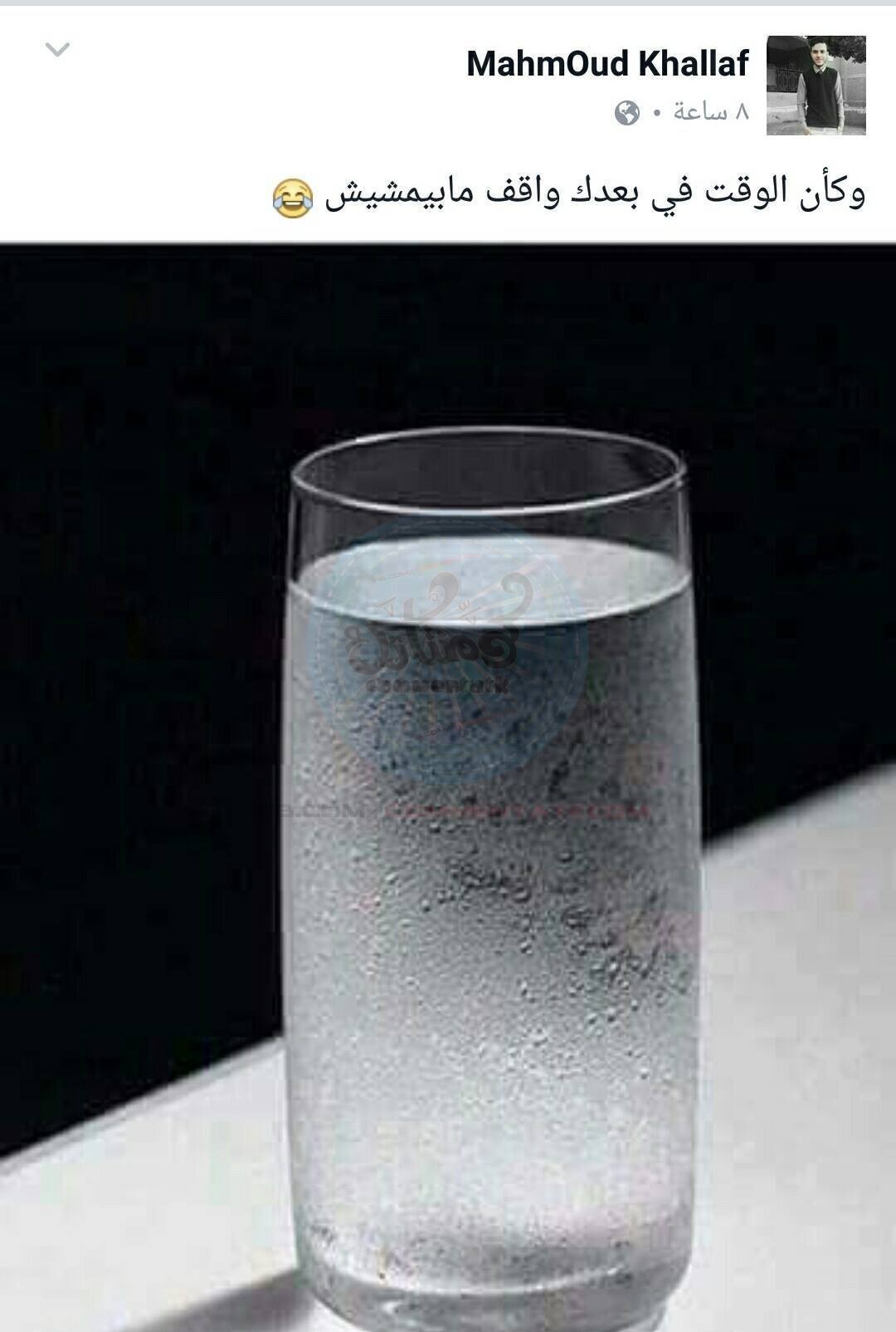 18836929_1581465801874805_1742365007978592579_o