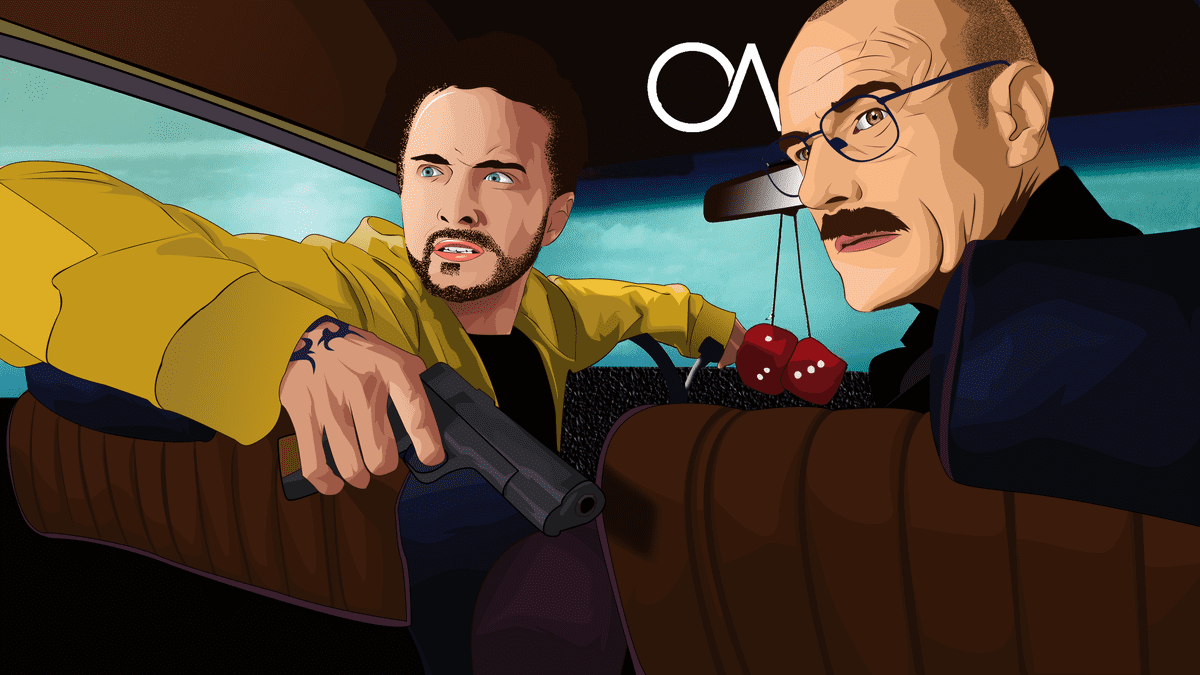 Breaking-Bad