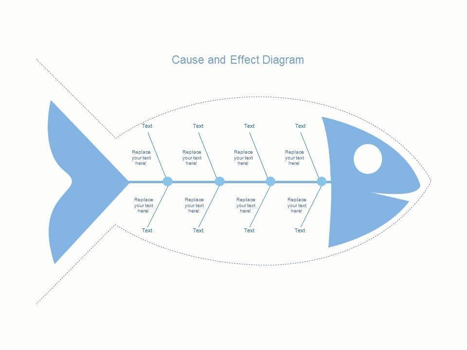 Fishbone_Diagram_6