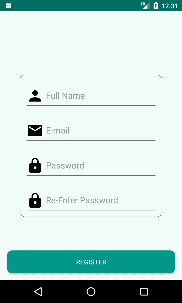 Screenshot_1507977062