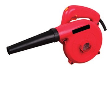 electricblower4-1