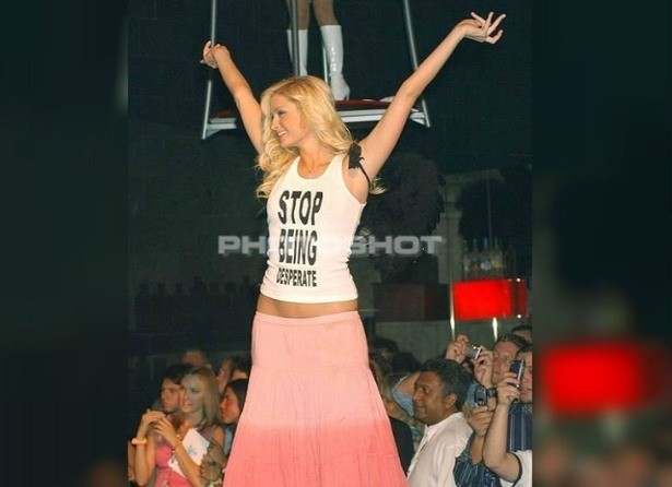 c758144f09d511e8727c4b4d84f518ed24eb4b0e