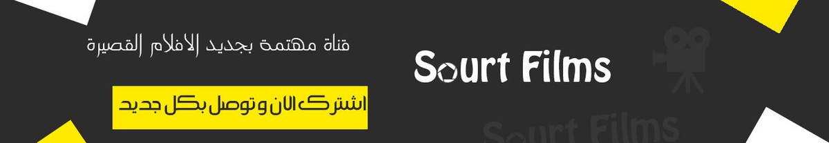 b48aa741573497.57ab687c9b1be