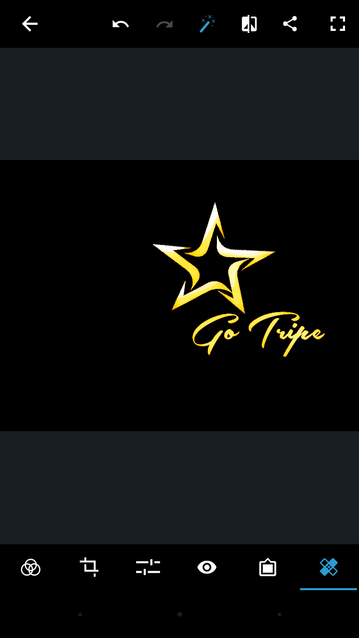 اقوم بتصميم لوجوهات حديثة