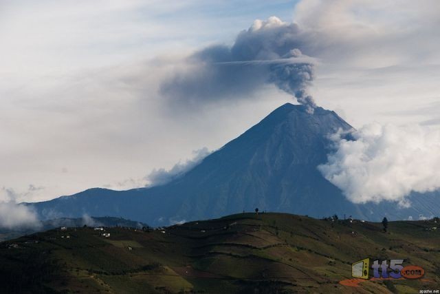 world-pictures-nature-new-60