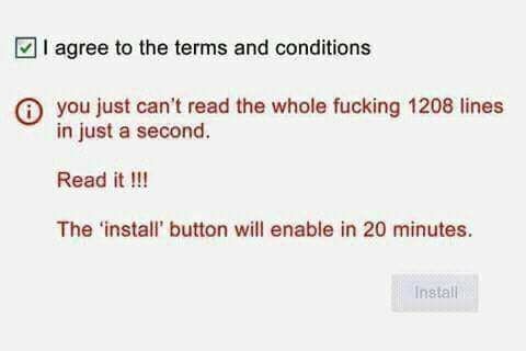 16640988_988414967926266_8853735550409568236_n