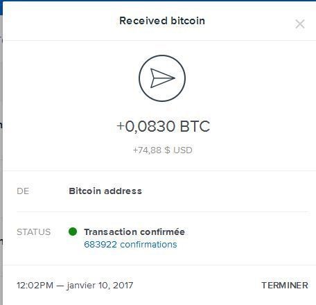 15894488_1781243335472129_2926022286694599606_n