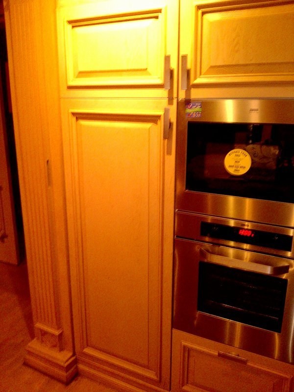 14958334_982967701847174_30375029_n