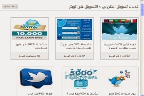 20170401-15496-rhxfsm