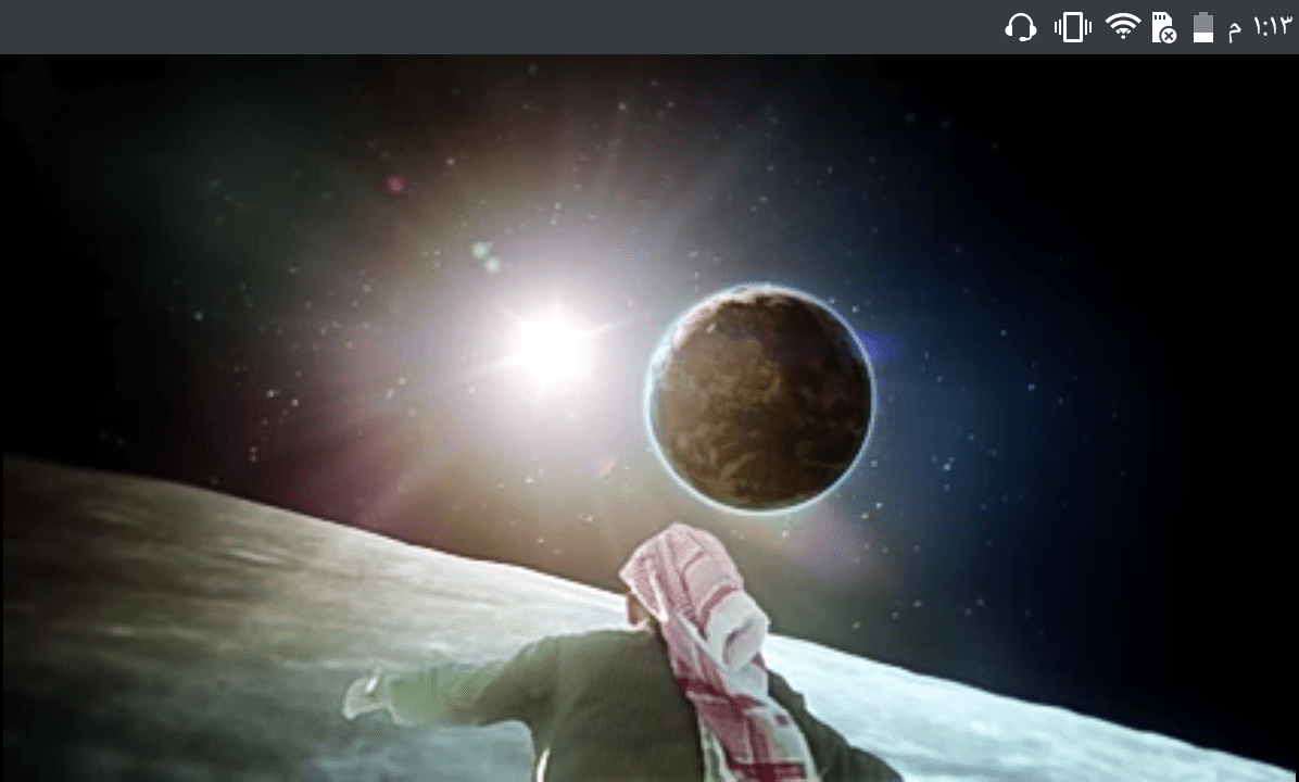 tmp_25043-QuickMemo__2016-07-21-13-14-02-660275758