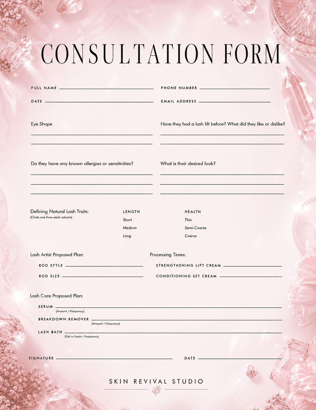 form_for_skin_cre-cristaly_care