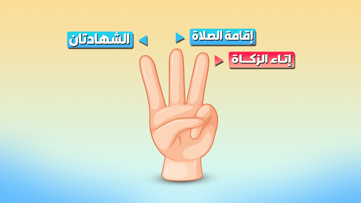 لير_4