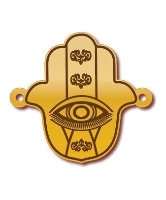 9d45a786d713e4f59433b9eff69097c7