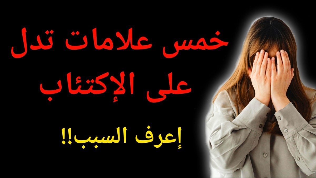 ٢٠٢٤٠٥١٥_١٩٠٥٣٤