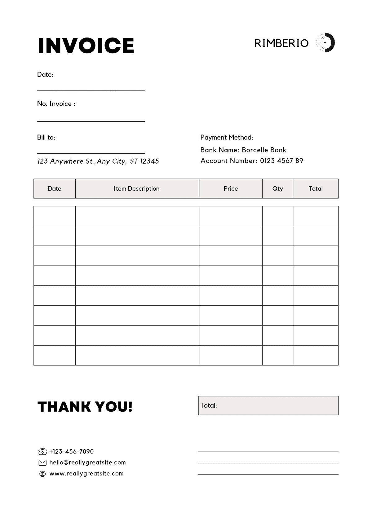 White_and_Beige_Minimalist_Professional_Business_Invoice_20240903_061911_0000