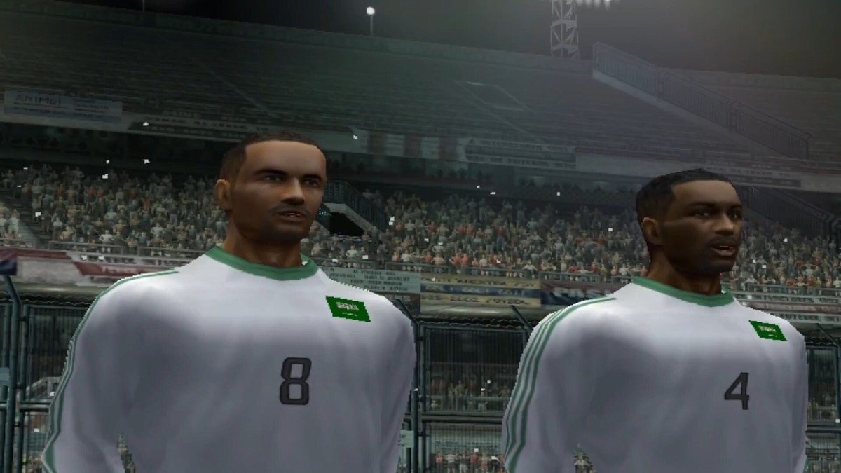 Winning_Eleven_6_PS2_-_Saudi_League_V1.mp4_snapshot_00.45.566