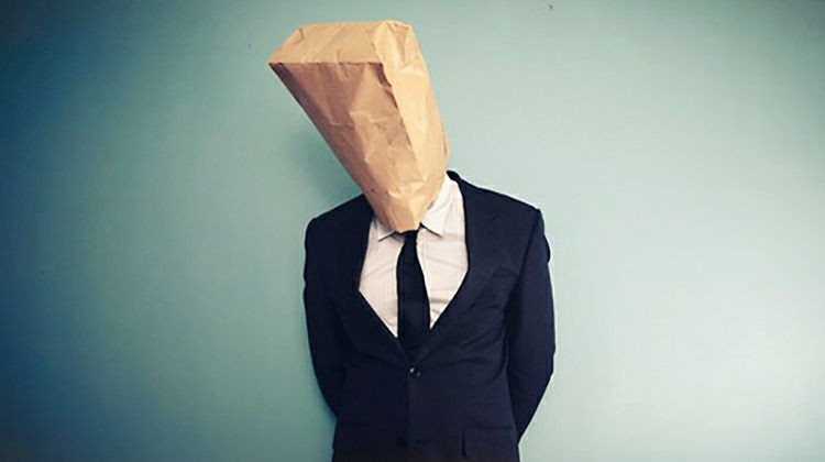 entrepreneurs-3-fatal-mistakes-reasons-for-failure