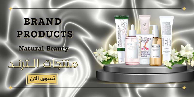 27__2024_12_08_16_22_58_UTC_